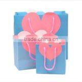 Low Price Most Popular Stamped Paper Bag