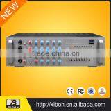 Karaoke Amplifier Pro High Power Speaker With Amplifier