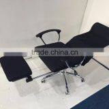 LSA-02 Wholesale 1kea Recliner Chair,cheap Lounge Chair Price Low for Afternoon Sleeping thumbnail-3