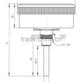 Dual Gauge thumbnail-3