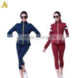 Women Outdoor Sport Functional Softshell Jacket,Latest Fashion Lady Softshell Outdoor Jacket thumbnail-3