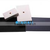 Paper Box Manufacturer Packaging for Gift With Custom Design