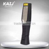 Automotive Super Bright Led Work Light