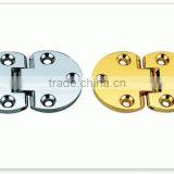 YD-163 Small Flap Table Hinge/concealed Hinge