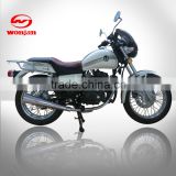2015 new Small Cruiser &Chopper bike motorcycle,WJ150-C
