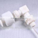 Side Mounted Water Level Switch