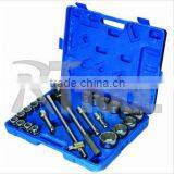 22pcsbest Tools Socket Set Best Tools Hand Tool Set