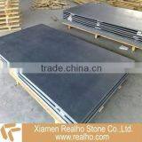 Natural Slate Stone thumbnail-1