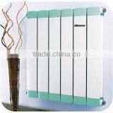 Copper-aluminum Composite Radiator thumbnail-1