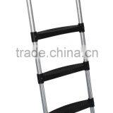 14ft Cheap Round Trampoline With Enclosure for Wholesale thumbnail-6