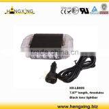 LB06S 16LEDS 200mm Lightbar Mini LightBar thumbnail-2