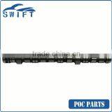 Z24 Camshaft