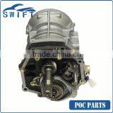 HILUX 4X4 Automotive Transmission for Toyota HILUX 4X4 PICK-UP(2L 3L 5L 1RZ 2RZ) thumbnail-3