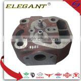 R180 Cylinder Head Diesel Engine Spare Part thumbnail-5