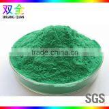 Electrostatic Gloss Powder Coating