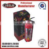 Powder Fire Extinguisher 1kg thumbnail-1