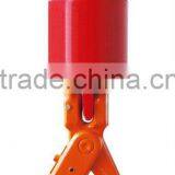 Slip Hook With Latch