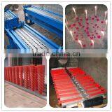 2016 Cheap Candle Machine Semi-automatic Candle Maker Price thumbnail-2