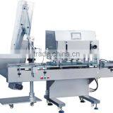 FDA Approval Bottle Automatic Labeling Machine for Packing thumbnail-3