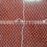 High Quality Polypropylene Safety Nets