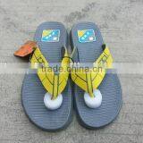 Eva Foam Slipper thumbnail-1