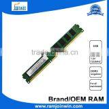My Orders With 4gb Memory Module Ram Ddr3 thumbnail-2