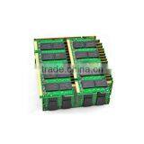 Low Density ETT Chips Ddr 1gb Sdram Memory for Laptop thumbnail-3