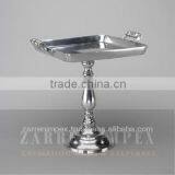 Cake Stand Tray
