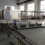 Automatic 3-5 Gallon Barreled Water Filling Equipment thumbnail-2