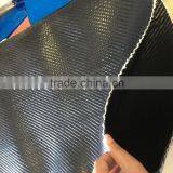 Irrigation Hose/pvc Hose Pipe/pvc Irrigation Hose thumbnail-3