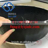 Large Diiameter High Pressure Heavy Duty Flexible TPU Layflat Water Hose thumbnail-1