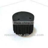 Newest Wireless Magnetic Vehicle Traffic Data Collection Sensor