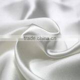 Bobai Textile Polyester Spandex Fabric /nylon Spandex Fabric thumbnail-3
