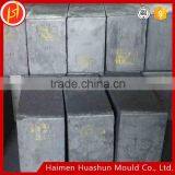 SGL Carbon Graphite Block Large Size Graphite Blocks High Purity Graphite Blocks thumbnail-4