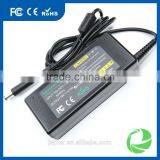 19V 4.74A AC Adapter Power Supply Charger For Asus 90W Laptop Adapter