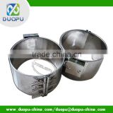 mica band heater for injection molding machines duopu