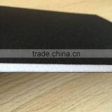 Black Color Foam Core Board Wholesale thumbnail-2