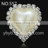 High Quality Fashion Metal Decorative Accessories Chains for Bag/clothing/luggage/purses-557 thumbnail-1