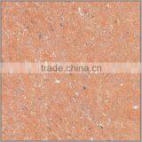 Polished Porcelain Tile 600 thumbnail-4