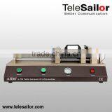 12 INCH Universal Automatic Built-in Vacuum Pump Tablet OCA Film Laminating Machine AIDA A766 OCA Laminator Refurbish Machine