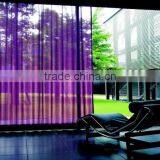we Offer Home Room Cheap Window Curtains thumbnail-1