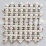 Good Quality Fabrics of Sunshine Made in China(A-4013) thumbnail-1