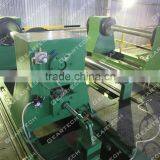 Aluminum/PE Board/panel Production Line thumbnail-2