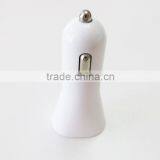 OEM ODM 5V 2.1A 1A Dual USB Universal Car Charger thumbnail-3