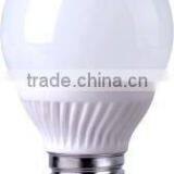 LED Bulb (VIVID JADE SERIES) thumbnail-3