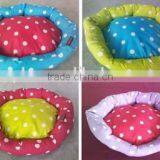 Pet Items thumbnail-1