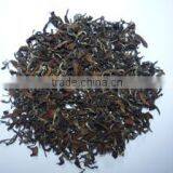 Oriental Beauty Tea From Vietnam thumbnail-3