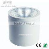 High Quality 8inch 50W COB Surface Mounted LED Down Light Dimming thumbnail-1