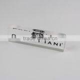 Acrylic Logo Printing thumbnail-1