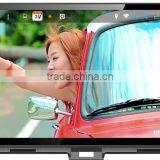 Funwin Android 4.4.2 Car Dvd Player Touch Screen for Toyota HIGHLANDER 2015 Car Dvd WIFI 3G Mirror Link thumbnail-2